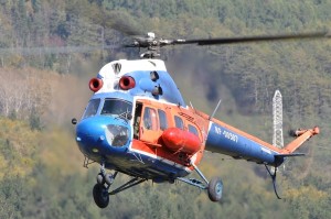 Mi-2