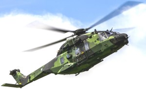 NH-90TT