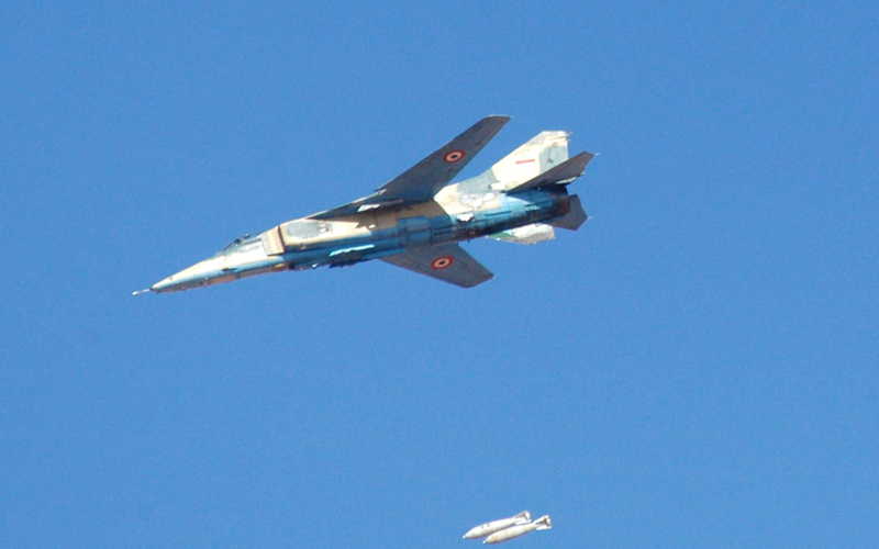 mig23 1