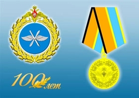 ee_L