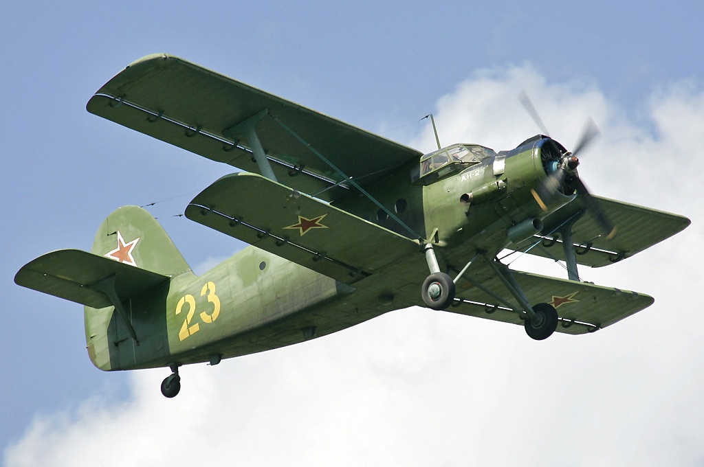 An-2