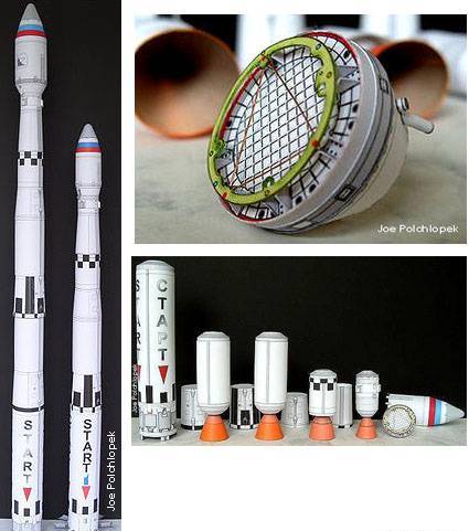 Rocket