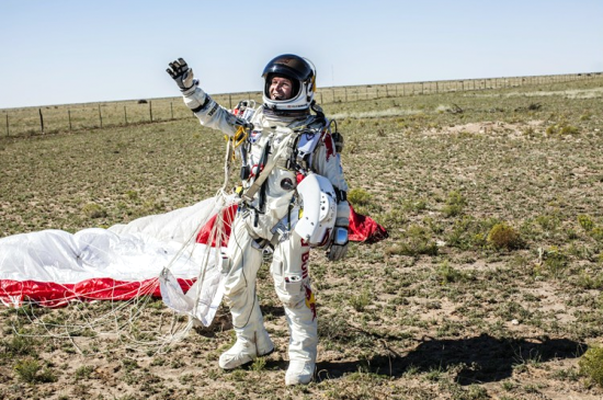 Has_landed