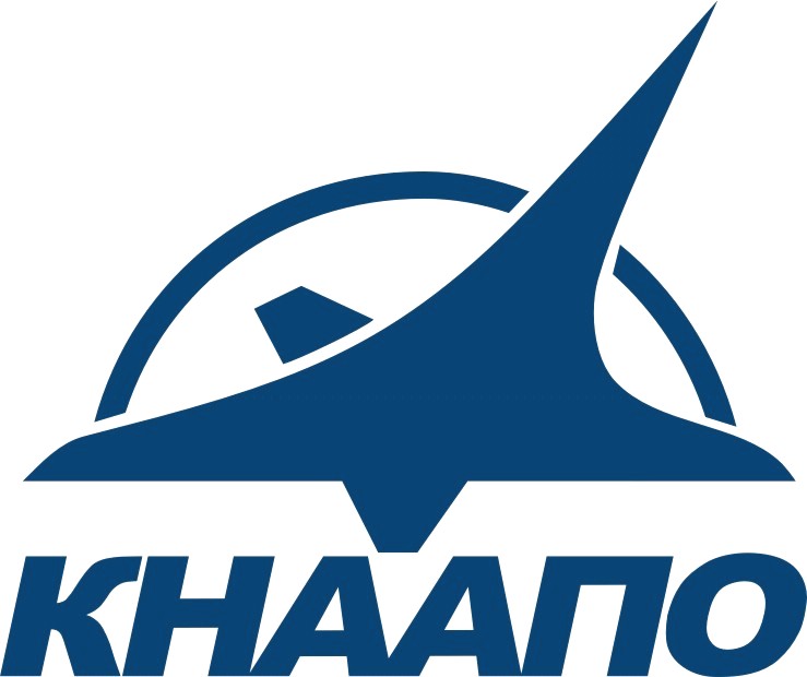 KNAAPO