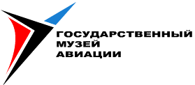 kiev_museum