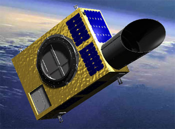 neossat1