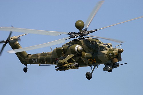 Mi 28n
